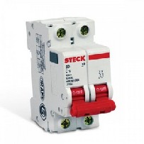 Prestação de serviço em disjuntor em SP Prestação de serviço em disjuntor em SP