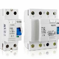 Prestação de serviço em disjuntor Prestação de serviço em disjuntor