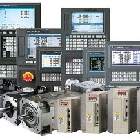 Retrofit em equipamentos industriais