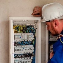 Retrofit reformas e manutenção